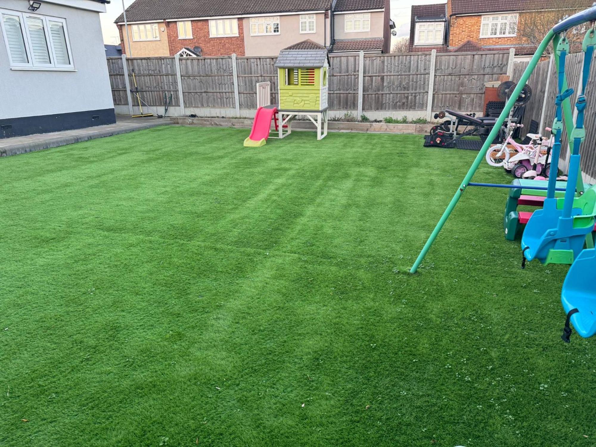Deluxe Spacious King Size Room Hornchurch Exterior foto